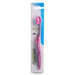 Fluocaril Junior Cepillo Dental Infantil  7-12 años