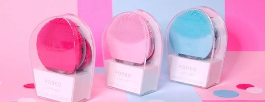 Foreo Luna Mini