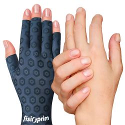 Guants Artrosi FisioPrim