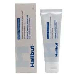 Pomada de alabote 45 g