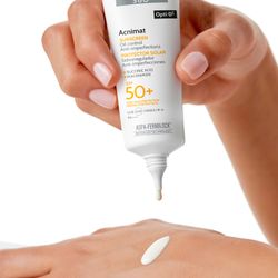 HELIOCARE 360 º Acnimat SPF50+ 50ml