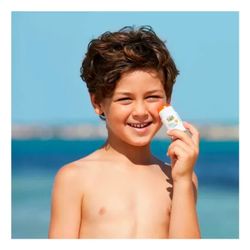 Heliocare 360 º pediatrics stick SPF 50+ 25gr