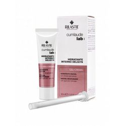 Hidratante Interno Deligyn 30 mL hidratante vaginal para la irritación