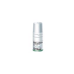 Hidrathea 9 mg/ml colirio en solución
