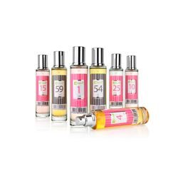 Perfumes IAP Pharma 30mL y 150mL