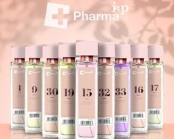 Perfumes IAP Pharma 30mL y 150mL