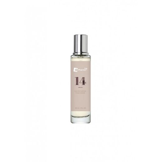 Perfumes IAP Pharma 30mL y 150mL