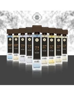 Perfumes IAP Pharma 30mL y 150mL