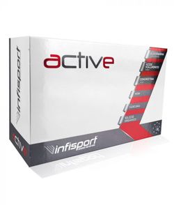 Infisport active
