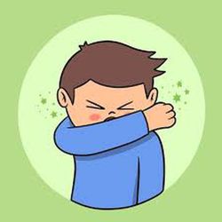 Iniston jarabe Tos y Congestión 200ml