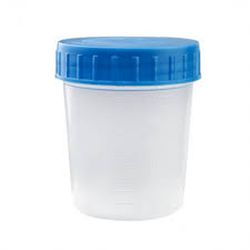 Interapothek Envàs Estèril 120ml