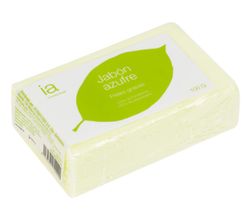Interapothek jabón bio azufre para pieles grasas