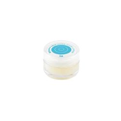 Vaselina Neutra Interapothek 15ml