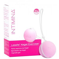 Intimina Ejercitador Laselle 28 g