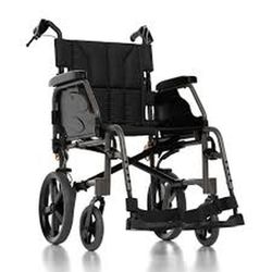 Invacare Action 2 NG Transit Lite