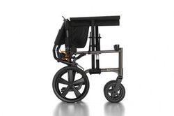 Invacare Action 2 NG Transit Lite