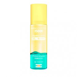 Isdin Fotoprotector HydroLotion SPF 50+