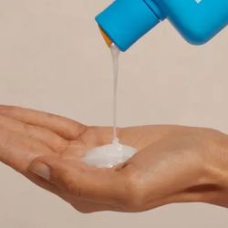 Isdin Zincation Champú Anticaspa