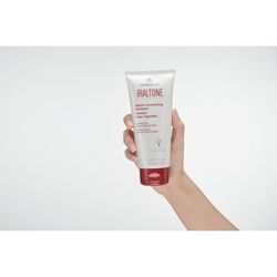 Iraltone champô seborregulador 200 ml