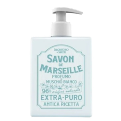 Sabó de Marsella 500 ML