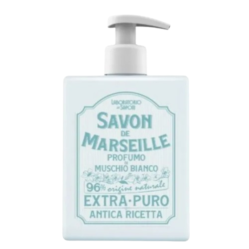 Sabó de Marsella 500 ML