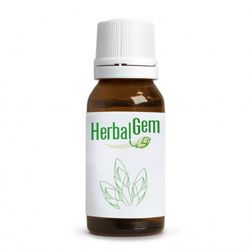 Pranarom Jarabe de los fumadores BIO 250 ml