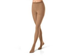 Jobst panty compresión 140 Den Beige