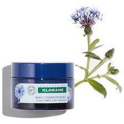 Klorane Baño de Hidratación Noche