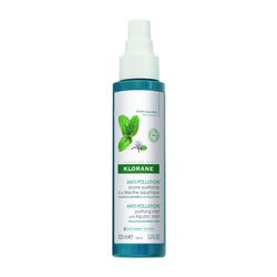 Klorane Bruma Purificante Menta