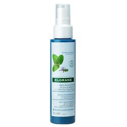Klorane Bruma Purificante Menta
