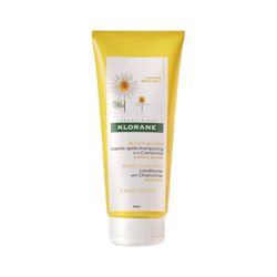 Klorane Camomila Bálsamo 200 Ml