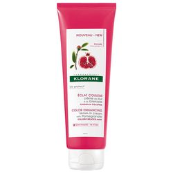 Klorane Crema Extracto de  Granada