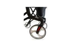 Kmina caminador pro II per a exterior