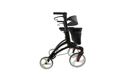Kmina caminador pro II per a exterior