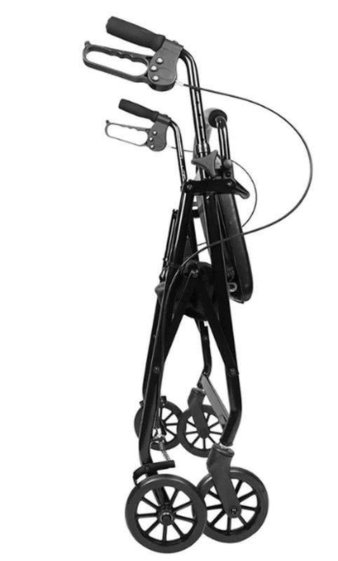 Kmina Pepe Caminador de 4 rodes