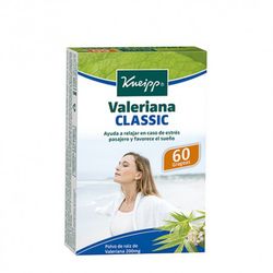 Kneipp Valerian Classic