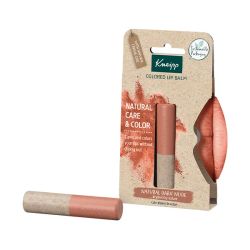 Kneipp Balsamo Labial