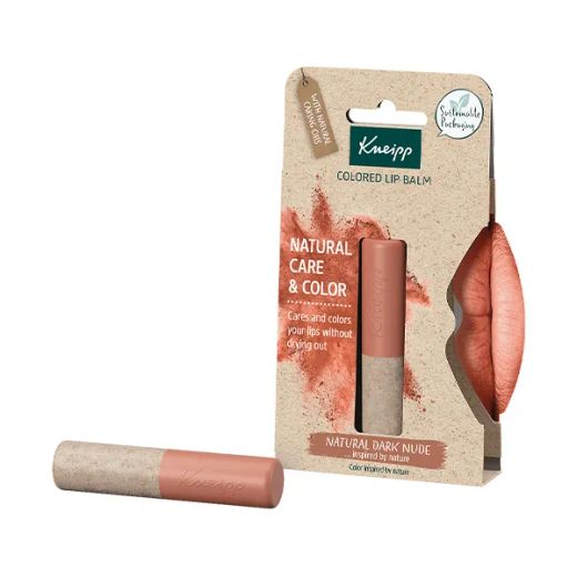 Kneipp Balsamo Labial