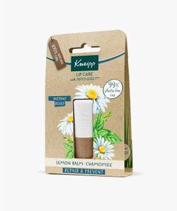 Kneipp Balsamo Labial