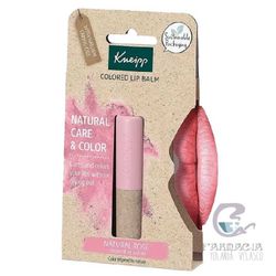 Kneipp Balsamo Labial
