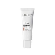 Lovren BB Cream