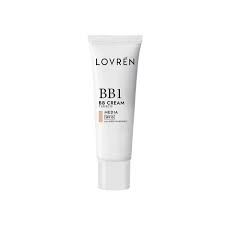 Lovren BB Cream