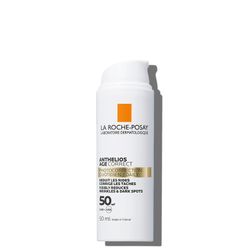 La Roche Posay Anthelios Age Correct SPF50 50 mL