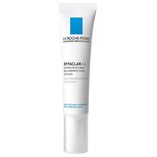 La Roche-Posay Effaclar A.I 15ml