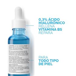 La Roche-Posay Hyalu B5 sèrum 30ml