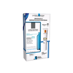 La Roche-Posay Hyalu B5 sérum concentrado antiarrugas 30ml