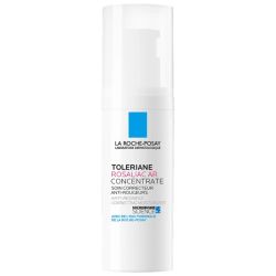 La Roche-Posay Rosaliac AR Intense 40 ml