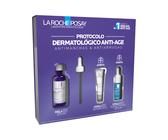 La Roche-Posay Sérum MelaB3 30ml + minitalla sérum + minitalla contorno de ojos