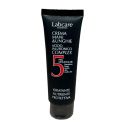 Labcare Crema de Mans i Ungles 75mL