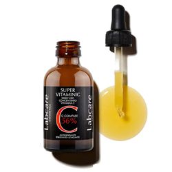Labcare Sérum Vitamina C 30mL